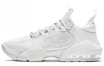 Nike Air Max Alpha Savage 2 'Triple White' CK9408-100 41