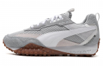 PUMA Blktop Rider Preppy 'Hall Valge' 395875-04 44