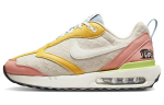 Nike Air Max Dawn SE Sun Club Naiste DJ9986-100 36