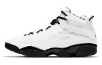 Air Jordan 6 Rings 'Motorsport' DD5077-107 41