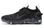 Nike Air VaporMax 2020 Flyknit 'Tumehall' CJ6740-002 38.5