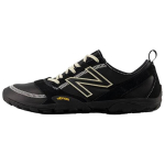New Balance MT10O Mugava istuvusega Tagasil&ouml;&ouml;giga Jooksukingad Unisex toss Must MT10O6NW 36