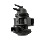 NISSAN NV200 NOTE QASHQAI X-TRAIL T31 Renault Clio jaoks Turbo Boost R&otilde;hu Solenoidmuunduri ventiil 8200661049 14956-00Q0H
