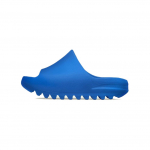 Adidas Yeezy sussid lastele 'Azure' ID4135 25.5