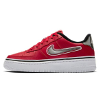 Nike Air Force 1 LV8 Sport 'Varsity Red' GS AR0734-600 37.5