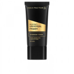 FACEFINITY matistav ja pooride v&auml;hendaja 30 ml