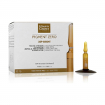 Depigmenteerivad ampullid - MARTIDERM - Pigment Z&eacute;ro DSP-Bright - 30 &uuml;hikut - 2ml - K&otilde;ikidele nahat&uuml;&uuml;pidele