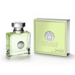 Tualettvesi - Versace - Versense - 30ml - Naiselik - Vahemere noodid