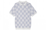Nike Sportswear Club Polo S&auml;rk Meeste Sail White FN3423-133 XXL