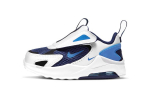 Nike Laste Air Max Bolt Tossud CW1629-400 21