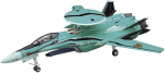 Hasegawa Messiah 65828 1/72 RVF-25 Macross F