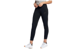 Nike Vabaajap&uuml;ksid Naiste Must M&otilde;&otilde;dukas Muu 894843-010 M