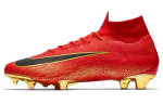 Nike Mercurial Superfly 6 Elite CR7 FG 'China' AJ3547-601 41