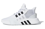 Adidas Eqt Bask Adv 'Cloud White' BD7772 42.5