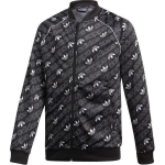 Adidas Originals jope J TRF M SST must teismelistele DI0264 152