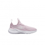 Nike Flex Runner 3 GS Roosa Vaht Laste Tennised Valge FN1294-601 39