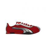Puma H-Street OG Punased H&otilde;bedased Unisex Tossud 403692-03 37