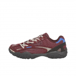FILA Echape V2 LX Mugavad Mitmek&uuml;lgsed Vabaaja Jalan&otilde;ud Unisex Vabaaja Jalan&otilde;ud Punased FS253OD03X031613 36