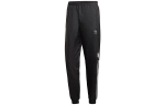 Adidas Originals Kudumisp&uuml;ksid Meeste Mustad GN5944 XS