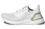 Adidas Ultra Boost Valge Naiste H67287 36