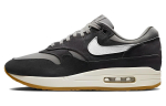 Nike Air Max 1 'Crepe Soft Grey' FD5088-001 36.5