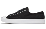 Jack Purcell Converse 'Must' 164056C 35