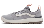 UltraRange Vans Exo Ww MTE-1 'Hall Valge' VN0005V9BGG 42.5