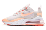 Nike Air Max 270 React Crimson Tint Naiste CJ0619-103 38