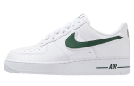 Nike Air Force 1 Low Valge Cosmic Bonsai AO2423-104 45 white