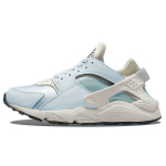 Nike Air Huarache Ocean Cube Naiste Tennised Sinine Aura Summit-White DH4439-400 37.5