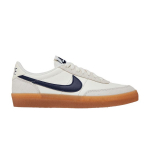 Nike Killshot 2 Sail Midnight Navy (Naiste omad) 36