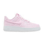 Nike Air Force 1 Low '07 Next Nature Pink Foam White (Naiste omad) 41
