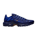 Nike Air Max Plus Prantsusmaa Jalgpalliliit 43 blue