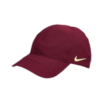 Nike Nocta S.S.C. Spordikork Unisex M&uuml;tsid Punane FV5541-638 L-XL black