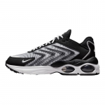 Nike Air Max TW Meeste vabaajajalatsid M US 8