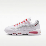 Nike Air Max 95 SE Suure Mulliga Inglismaa 42.5