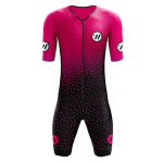 Moodne Meeste Triatloni &Uuml;likond Jalgrattas&auml;rgid Mehed Ciclismo Jumpsuit Vastupidavusv&otilde;istlusteks M