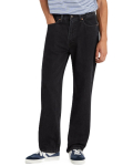 Levi's 565(TM)'97 L&otilde;dvad sirged teksap&uuml;ksid Meeste A7221-0005 US W32 L30 black