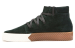 Aw Skate Alexander Wang x Aw Skate Adidas Originals Mid 'Roheline' AC6851 39⅓ gray