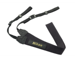 Nikon binokli rihm 31083 for PROSTAFF P7 must