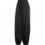 Adidas Originals Laia S&auml;&auml;rega Kootud P&uuml;ksid Naistele Alaosad Must IW5487 M