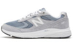 New Balance 880 Seeria V3 Hall 'Gray Blue' Naiste WW880AO3 35