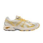 ASICS GT-2160 Kith Cream Solar Power (2025. aasta) 44