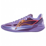 Li-Ning Ultralight 2026 Meeste Korvpallijalatsid ABAW005 4