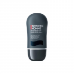 Biotherm Homme City Protection UV Kaitsevedelik SPF50+ PA+++
