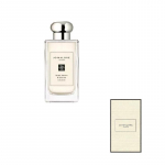 Jo Malone London Agave Cocoa Parf&uuml;&uuml;mid Ida Potpourri Akord Eau De Cologne 100ml-New Version|Official Box
