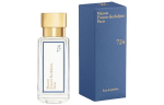 MFK 724 Parf&uuml;&uuml;m Potpourri L&otilde;hn Eau De Parfum Valge Musk Jasmiin 35ml/70ml/200ml Emadep&auml;eva Kingitus Emale 35ml