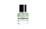 JACQUES FATH Fei Green Water GREEN WATER Parf&uuml;&uuml;mid Tsitrusel&otilde;hn Parfum Sidrun M&uuml;ndi Muskuse 30ml/50ml 30ml