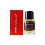 FREDERIC MALLE Wild Musk Parf&uuml;&uuml;mi Proovipakett Eau De Parfum EDP 7ml 7ml