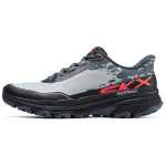 Skechers Go Run Trail Altitude 2.0 Mugavad Mitmek&uuml;lgsed P&otilde;rutust Summutavad Hingavad Madalad V&auml;litingimustes Funktsionaalsed Jalan&otilde;ud Meeste toss Hall Sinine 220761-SLT 39.5